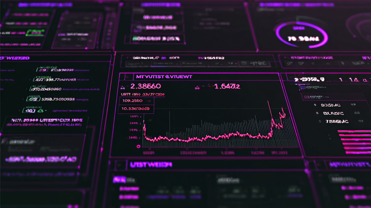 Uniswap v3 concentrated liquidity range and capital efficiency