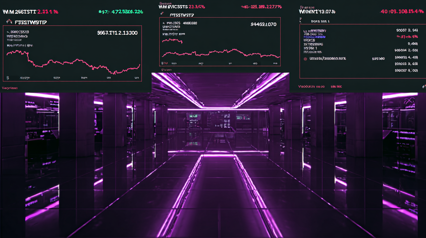 Uniswap LP strategy approaches — passive and active management